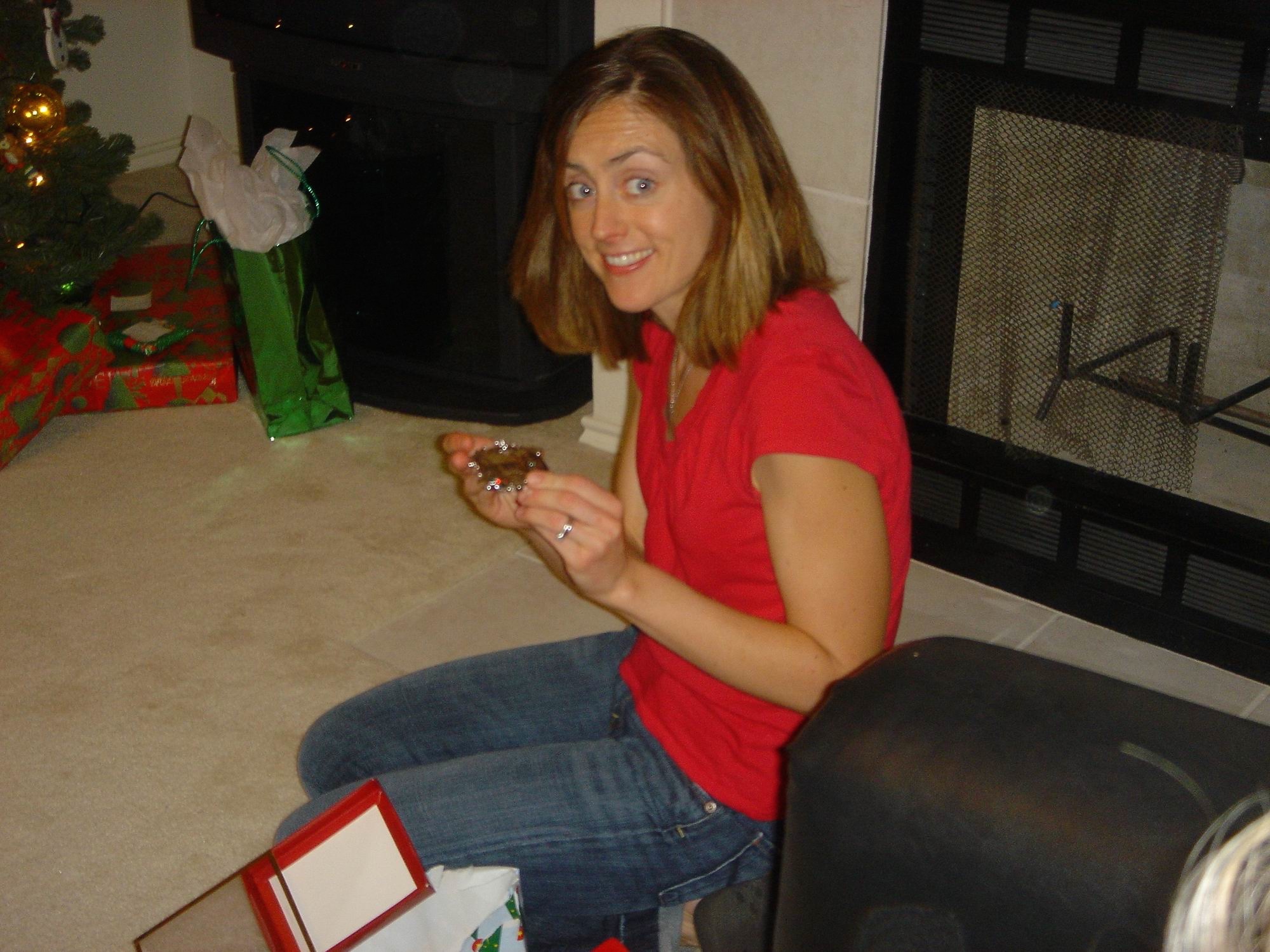 2005-12-25-130 Christmas Day J&H.jpg